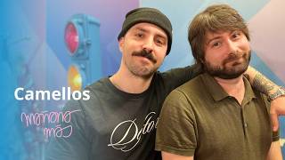 Thumbnail del capítulo