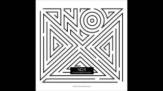 김재중Kim JaeJoong – Welcome To My Wild World