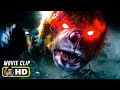 THE NEW MUTANTS Clip Bear 2020 X Men Movie