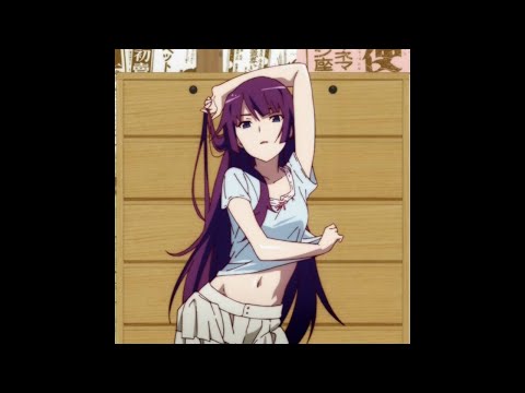 Airospace - Vagabond (prod. Pixelord)