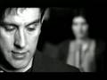 Sinead O'Connor & Terry Hall - All Kinds (with interview)