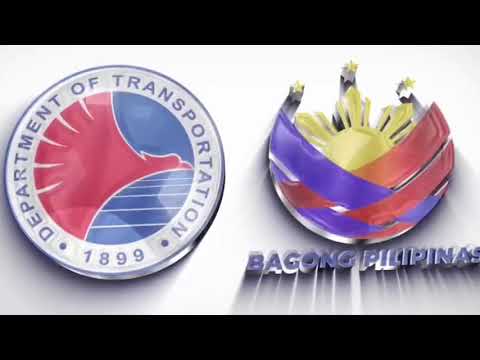 Transport groups, suportado ang mga hakbang para maibsan ang epekto ng mataas na presyo ng langis