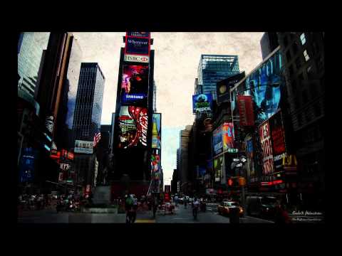 Mario Fargetta feat  Sara - I Will Rise Again (Club Version)