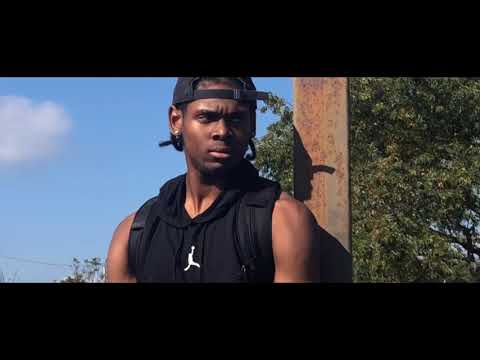 Ice Kream - ‘The block’ (feat. Killer Savage & unknogne) | [Official Music Video]