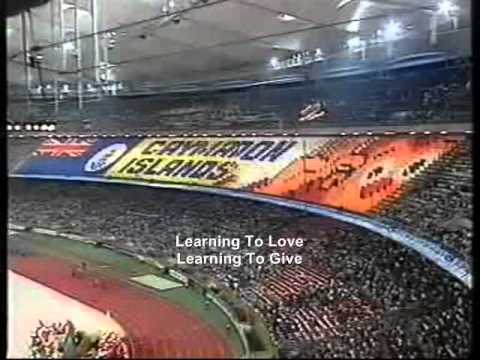 Kuala Lumpur 1998 Commonwealth Games, Malaysia