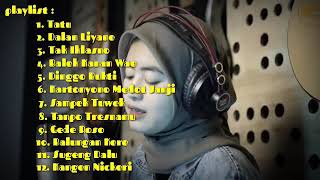 Download lagu Woro widowati - cover terbaru tatu mp3