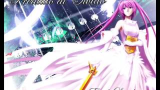 Arcana - The Calm Before the Storm (Preludio al Olvido Soundtrack)