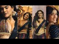 Kavya Thapar Maar Muntha Chod Chinta Vertical I Stop Go I Edit 274 I TEASER