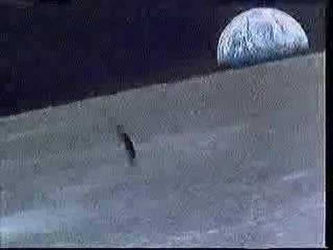 Funki Porcini ROCKIT SOUL AND THE AWFUL AFTERMATH