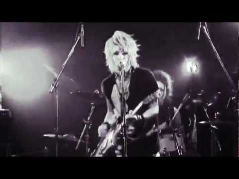 SPIV STATES - フタリノホシ / FUTARI NO HOSHI