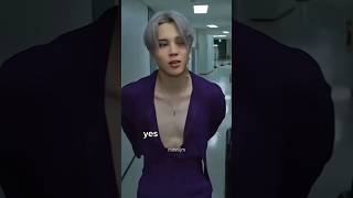 Download lagu The okay and the yes 😭❤️🔥❤️🔥❤️🔥 #bts #jimin #parkjimin mp3 Download lagu The okay and the yes 😭❤️🔥❤️🔥❤️🔥 #bts #jimin #parkjimin mp3