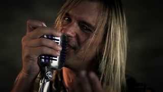 Kory Brown - Little Love Games (Official)