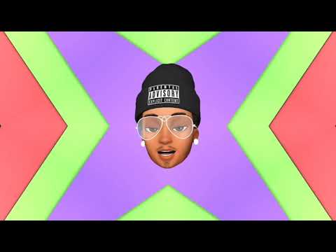 Bank amount - Poison IV (Official music video)