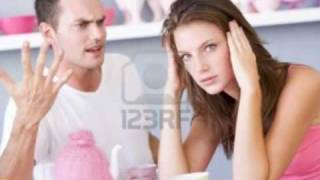 SI CORTAMOS Y NO CAMBIARAS *ESPINOZA PAZ*