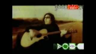 Al lado del camino   Fito Paez