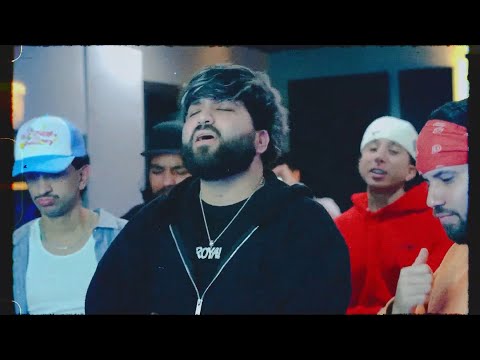 RoyalLive -  Perfume