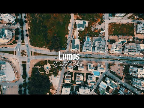 LumosDentalClinic