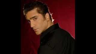 concavo y convexo, alejandro fernandez