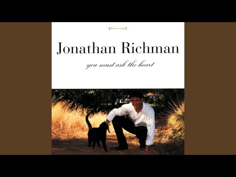 Let Her Go Into The Darkness