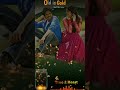 Tere Chehre Mein Wo Jaadu Hai WhatsApp Status Old Is Gold Status Pawandeep Rajan 1990 S Shorts