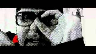 La Coka Nostra - I'm An American (feat. B-Real)