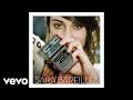 Sara Bareilles - Between the Lines (Official Audio)