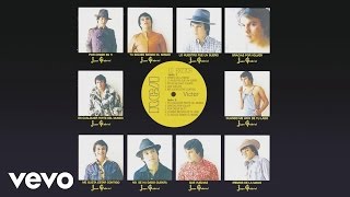 Juan Gabriel - No Se Ha Dado Cuenta (Cover Audio)