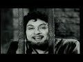 Nadodi Mannan Full Movie MGR M G Ramachandran Old Movies Golden Hits
