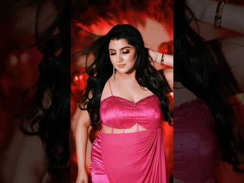 Tanishk Bagchi, The PropheC, Zahrah S Khan•Kudiyee Ni Teri (From "Selfiee")