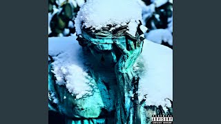 Counting Music Video