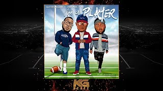 Chef Pida x Glasses Malone x AD - Im A Player [Prod. By Duse Beatz, Omega] [New 2018]