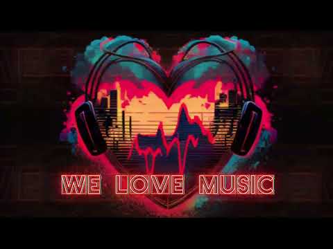 Yohan Gerber, Paul Keen & Clarees - Night Sky