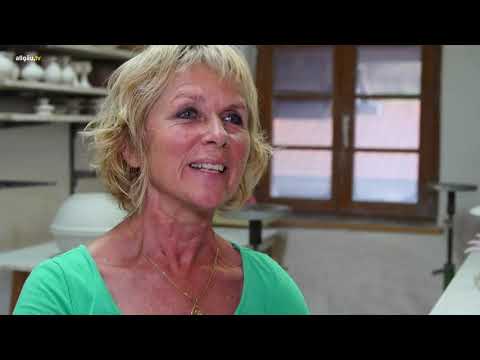 Land und Leute Wiggensbach - 15. April 2019