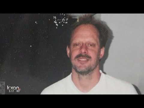 Austin doctor talks about how valium and what it is used for