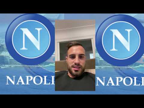 TV 5 - Škola fudbala Maksimović iz Bajine Bašte.