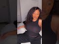 Jada Fire See How It Looks Now Khalody 2023