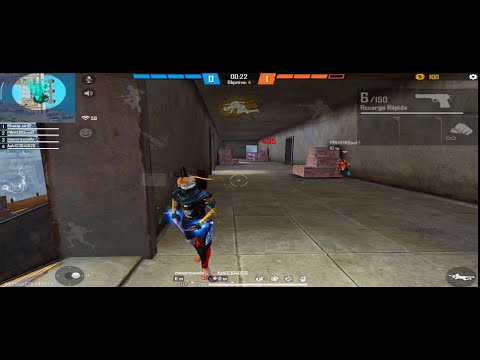 E "Xitado" Eles dizem, Rei da Tela Esticada 🤪👑 POCO X3 PRO