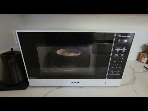 How to make the best Oatmeal (it's in the microwave!)