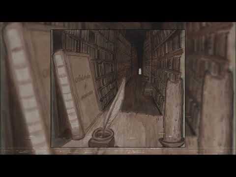 04. essenzia - antología de memorias [antología de memorias] (prod. por quajen)