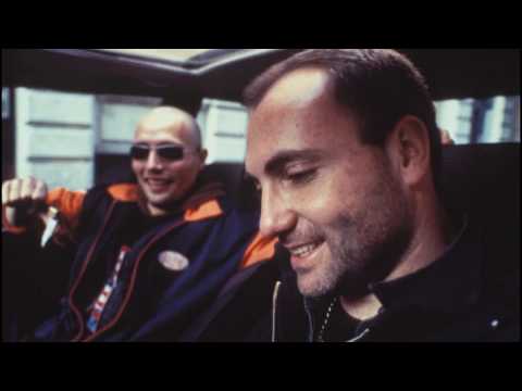 Thumbnail of the video: NWR Full Documentary