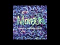 Mansun - The Chad Who Loved Me [HD]