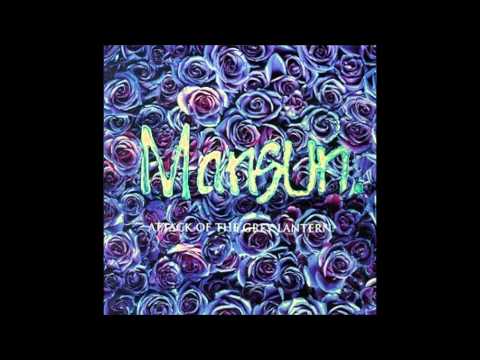 The Chad Who Loved Me - Mansun