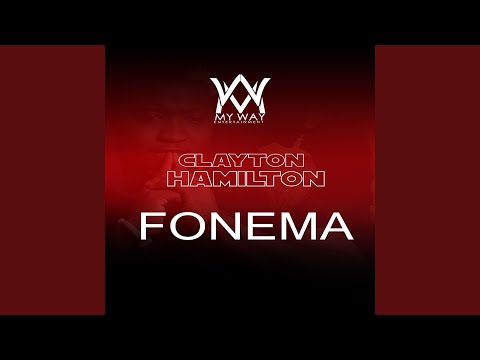 Fonema
