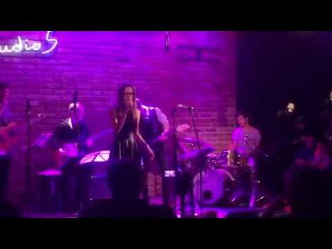 Габриела Иванова Иванова на 26г