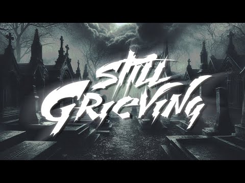 Kendan Reeves ft. Alexander Aberrant - Still Grieving (Official Music Video)