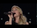 LeAnn Rimes - Someday at Christmas