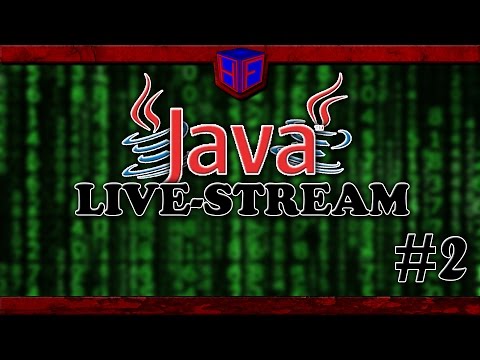How To Code Java 2 Rendering And Images