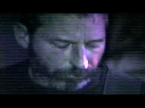 Crida Salvatge - Muta amb mi + Un país com cal [Videoclip]