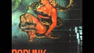 Podunk - Dashboard Mary.wmv