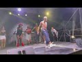 Makhadzi - Mmapule (Full Performance)